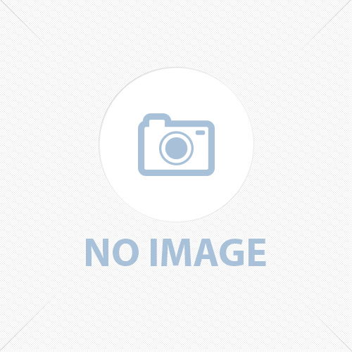 온니유 홈페이지 제작비